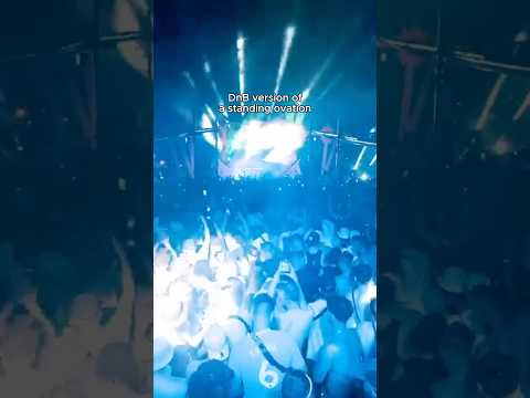 Peak DnB affection #dnb #dnballstars #turno