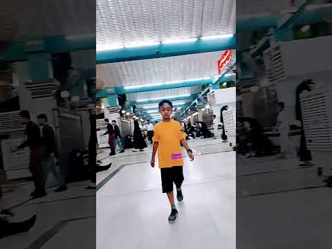 #rezaanfirdaus #walk #shortvideo