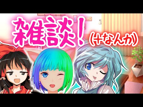 thumbnail_yDV1NhYTrdI