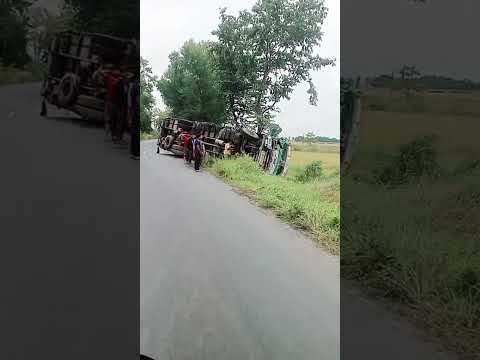 #students 🥲🥲🥲