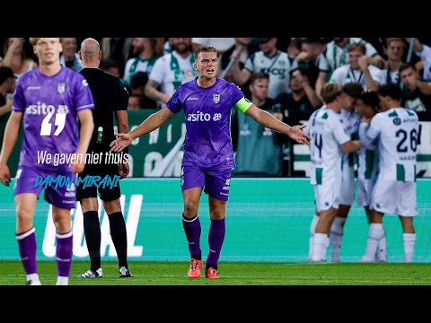 Heracles Almelo