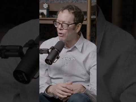BigDeal by Codie Sanchez  | Want to truly understand people? Watch the small things. They're all signs. | Robert Greene