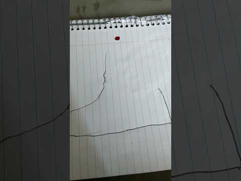 Air Jordan 1 Travis scot , this lwk took hours to draw this ngl #airjordan #fypシ゚viral #drawing #art