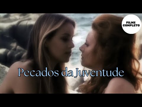 Pecados da Juventude | HD | Suspense | Filme Completo com Legendas em Português