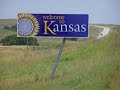 How Reaganomics Destroyed Kansas...