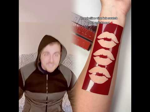 The School Outbreak Part 2. #lice #outbreak #school