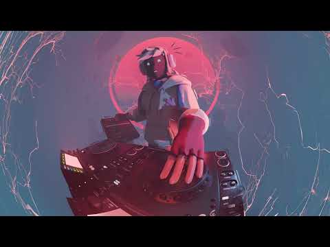 Emmit Fenn - HOLD UP, I'M DOING SOMETHING!