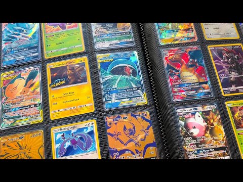 Pokemon TCG News