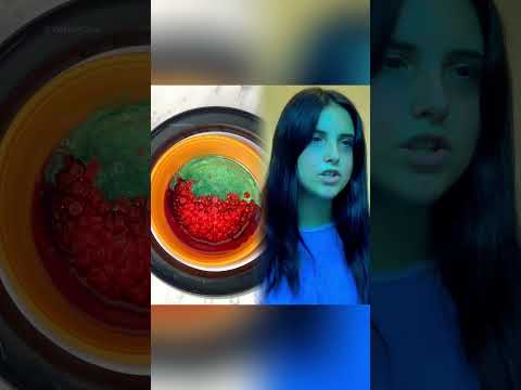 Yine muhteşem bir video#global#shortvideo#1mazoo#keşfet#drama#chellenge