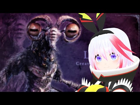 thumbnail_yDpPuCxD-ZA