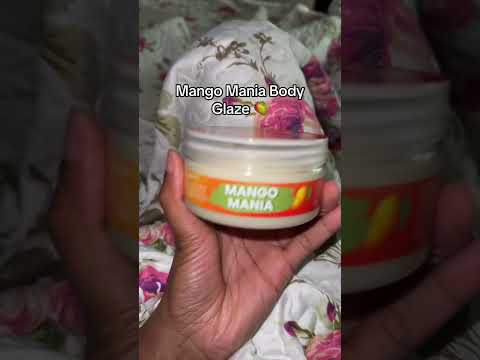 I think I’m gonna have to make her my number one 😭 #fypage #foryou #fypシ゚viral #viral #bodyglaze