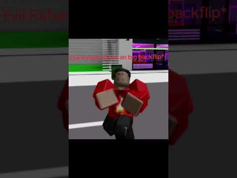 #cuentaendecadencia #roblox #memes #gameplay #xd #humor #funny #inshot #dandysworld