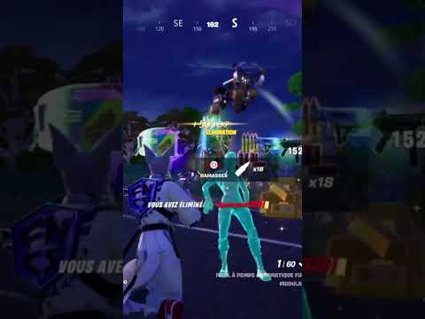 si t'aime fortnite tu t'abonne defis  3000 sub #minecraft #newupdateinrobloxbedwars