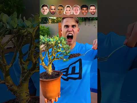 Ronaldo win 🤯🥵#ronaldo #shorts #shortvideo #short #trending#trendingshorts#tiktok #trend#trending