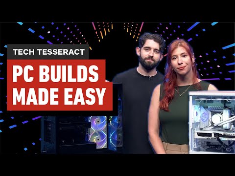ultimate-pc-building-guide-intel-processors-corsair-ram-and-efficient-cooling