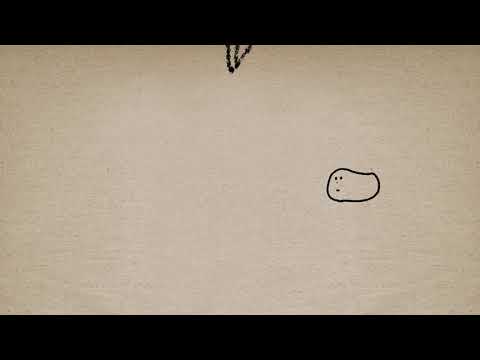 『このこの人生』1