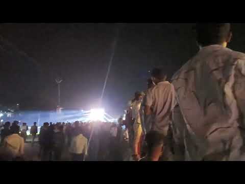 Badal Dj Sultanpur Rampur Jaunpur Mela Roadshow 