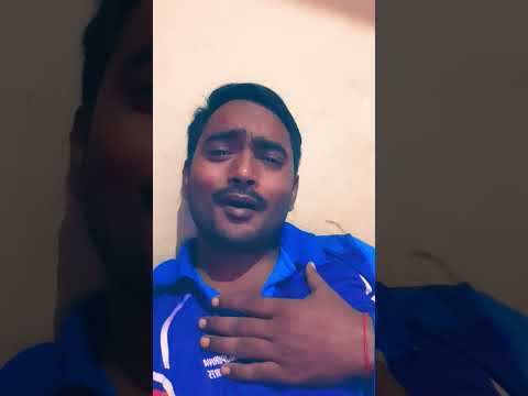 दर्द भरा जोगी गीत 😭💯🙏#jogigeet #jogi #birha #ujala_yadav #ytshorts #shorts #youtubeshorts