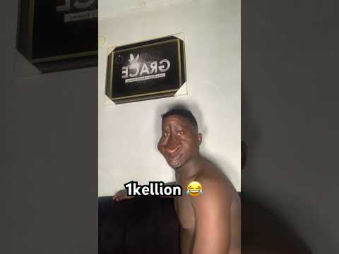 1kellion 😂 #comedy #funny #memes #trend #viral #comdeymemes #trending #explore #youtube #shorts