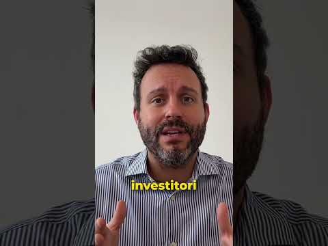 Oro Sale: Trump e l'Instabilità Politica USA! #shorts