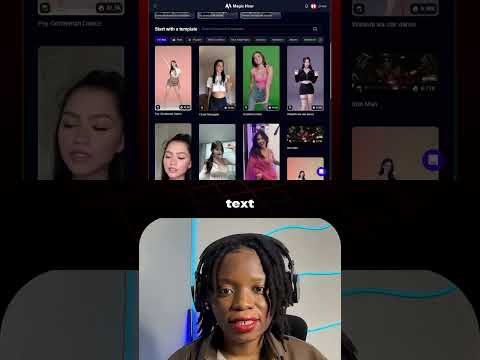 How to create studio-quality videos without stress.