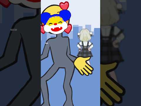 thumbnail_yE0H398Nw58