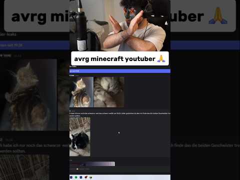 🫡was soll den das ?! #xzudemx #twitch #clip #meme #react #haustiere #freundin #lustig #funny