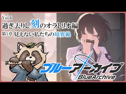 thumbnail_yE2wnqR737E