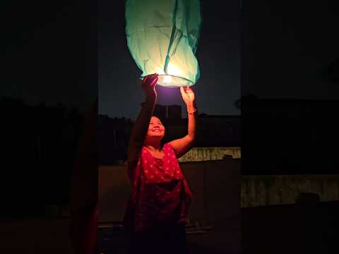 bhaifota vlog/onek baji fatalam/diwali vlog/#wow #makeup #kalipuja #love #durgapuja #cute #family