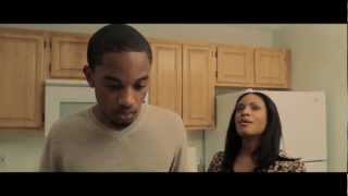 Spoken Reasons: Relationship Games! [Deep Comedy Skit] [User Submitted]