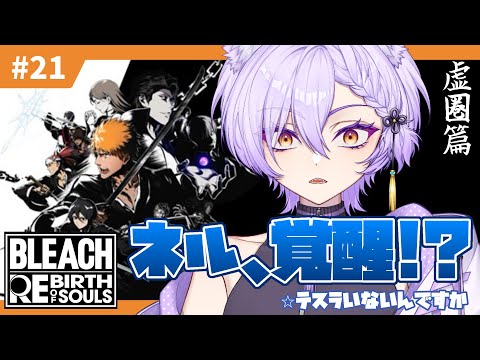 thumbnail_yE86-RavT9Q