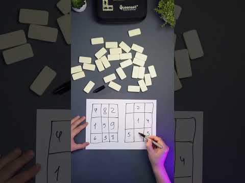 video screenshot