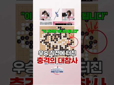 #<strong>NH농협은행</strong>