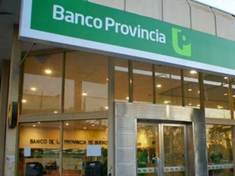 Noti Radio FV: Los bancos cambian sus horarios a partir de abril