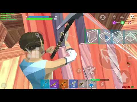 Partie 16 abonnez-vous pour la partie 17