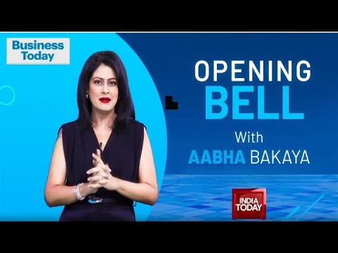 Business Today: Trump Claims Modi Will Halt Russian Oil | Major India-US Trade Deal Breakthrough?