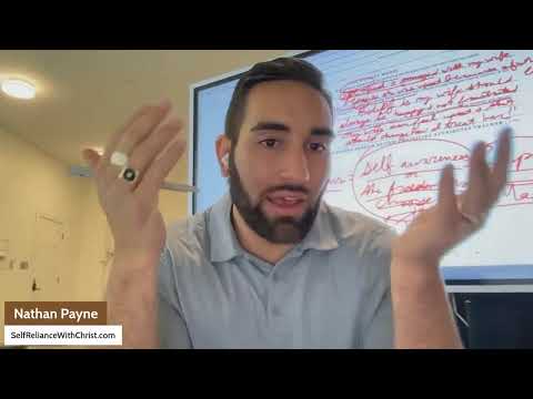 How to Break Bad Habits for Good (With God’s Help - Step-by-Step Guide)