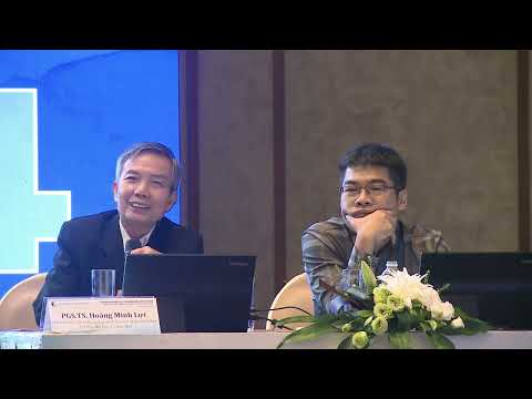 5. Hình ảnh tim mạch - Thảo luận