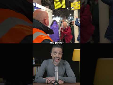 Storm Floris to hit the UK