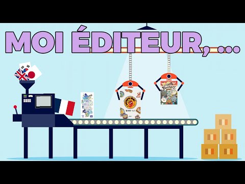 MOI ÉDITEUR... J'ESSAIERAIS DE LOCALISER CES 14 JEUX DE CARTES