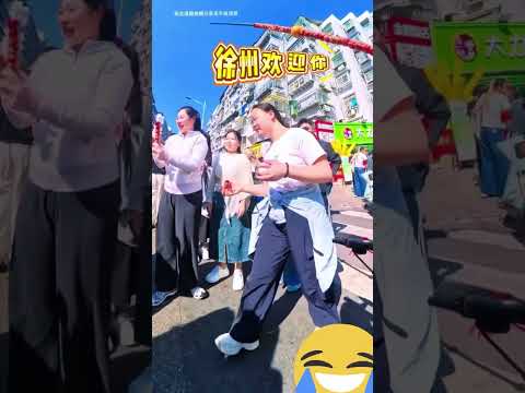 # funny #police #comedy