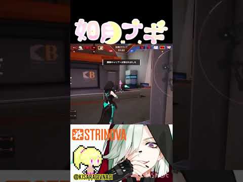 thumbnail_yENjGm3SEyg
