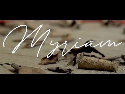 Myriam Concert Tickets - 2026 Tour Dates