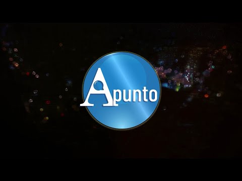 ((Al Aire)) #APunto con Hernán Marín. Invitado: Miguel Jaramillo Luján, consultor político.