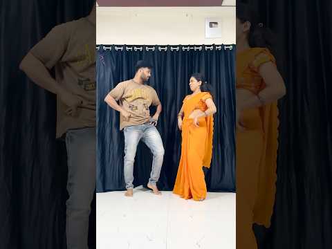 आत्ता सांगू कशी आत्ता बोलु कशी 🥰 #marathi #marathisong #youtubeshorts #maharashtra #viral #youtube