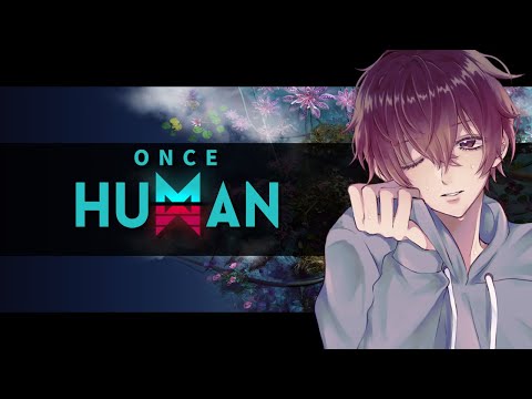 thumbnail_yEPzGqitidI
