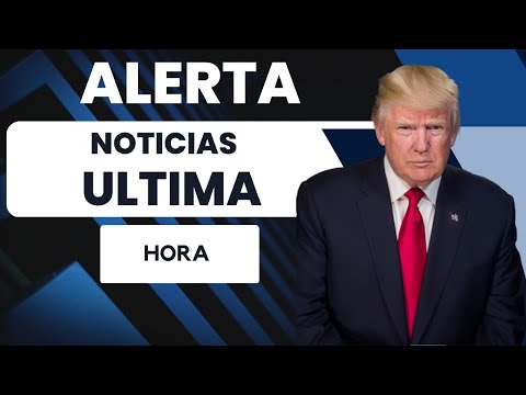 El Obamacare se convierte en un Tema de Campaña  ULTIMAS NOTICIAS DE ESTADOS UNIDOS DE AMÉRICA