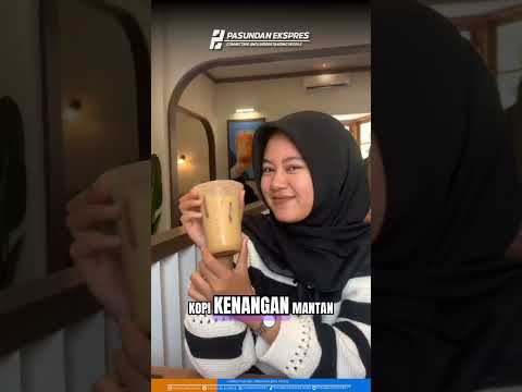 Kopken Subang, Kenangan yang Anti Bikin Nangis! #subang #kopken #kopkensubang #kulinersubang #shorts
