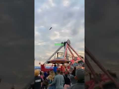 "Bhai Ne Toh Scene Hi Palat Diya 😂💀"#sorts #funnyshorts #comedy video