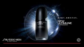 動画サムネイル